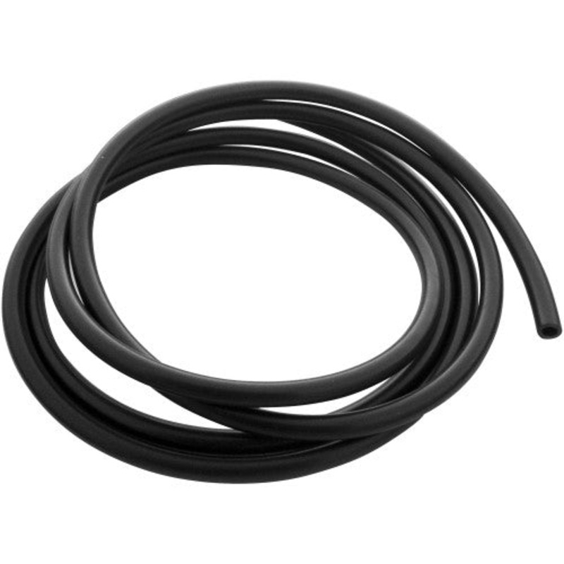 Sierra 56353P Speedometer 1/8 x 100′ Pitot Tubing