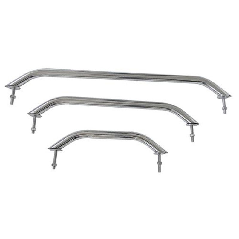 18 S/S Handrail