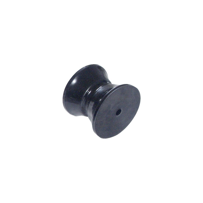 Windline Marithane Wheel 4 W x 3.4 H