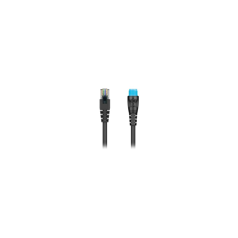 ADAPT CABLE BLUE NET M TO RJ45