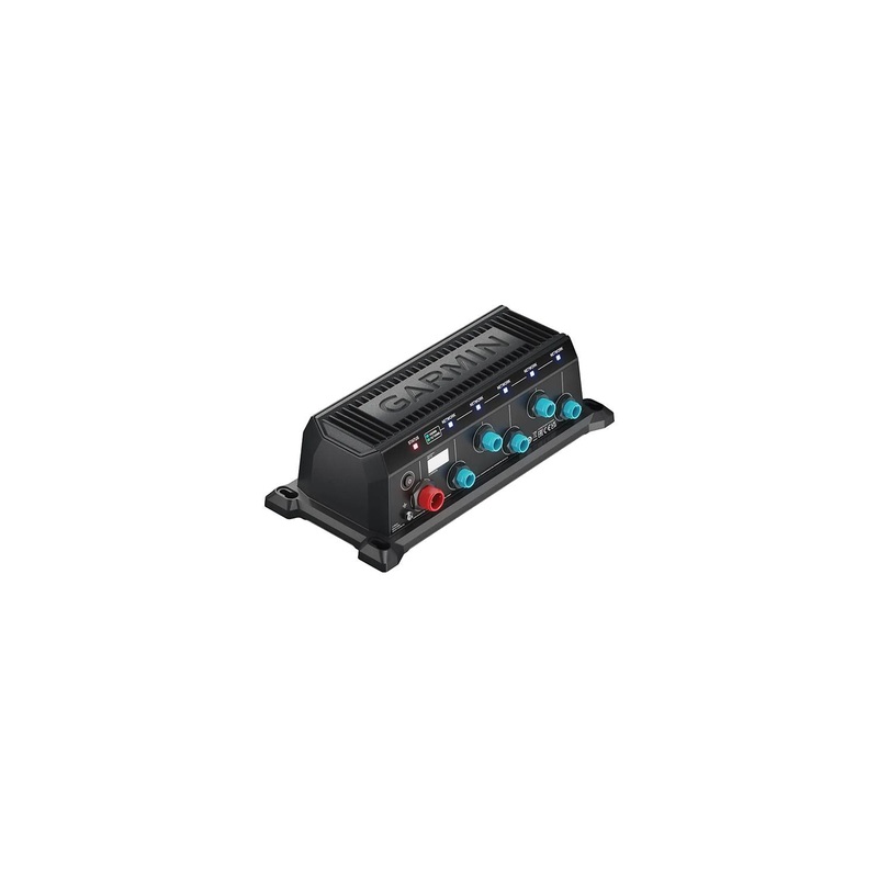 BLUENET 20 SWITCH
