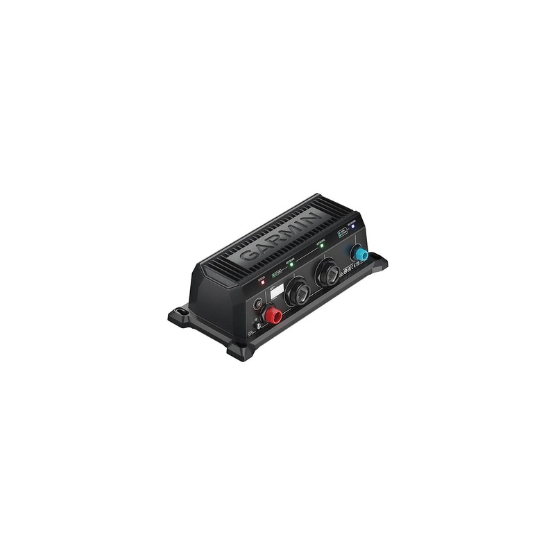 BLUENET 30 GATEWAY