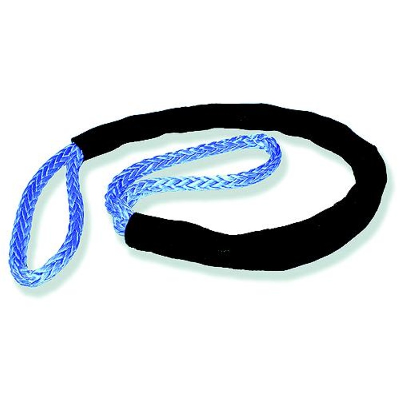 Cyclone Mooring Pendant, 1/2 x 8′