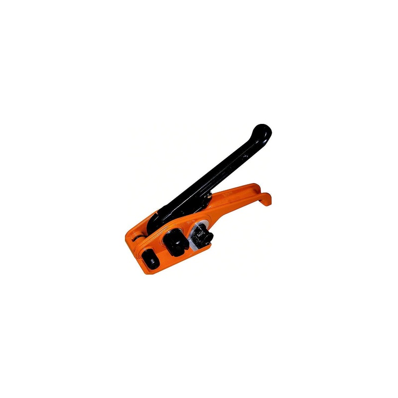 Strap Tensioner