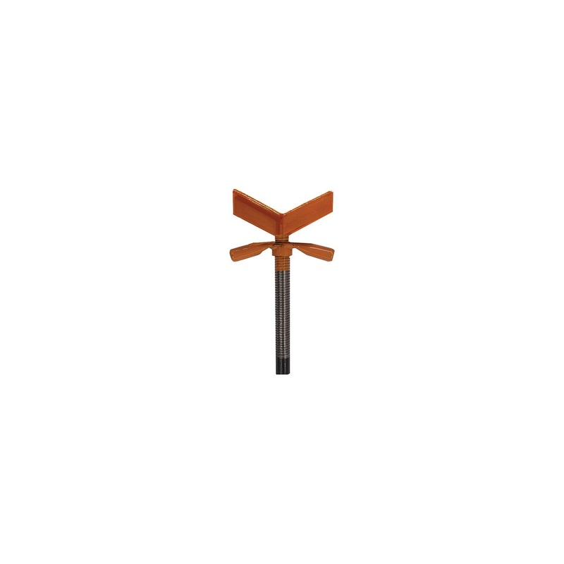 Boat Stand Top Only, Orange Keel V-Style 21 High