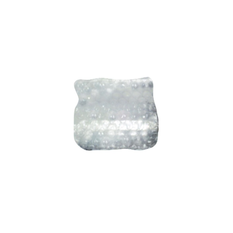 Bubble Wrap Tape 6 x 250′