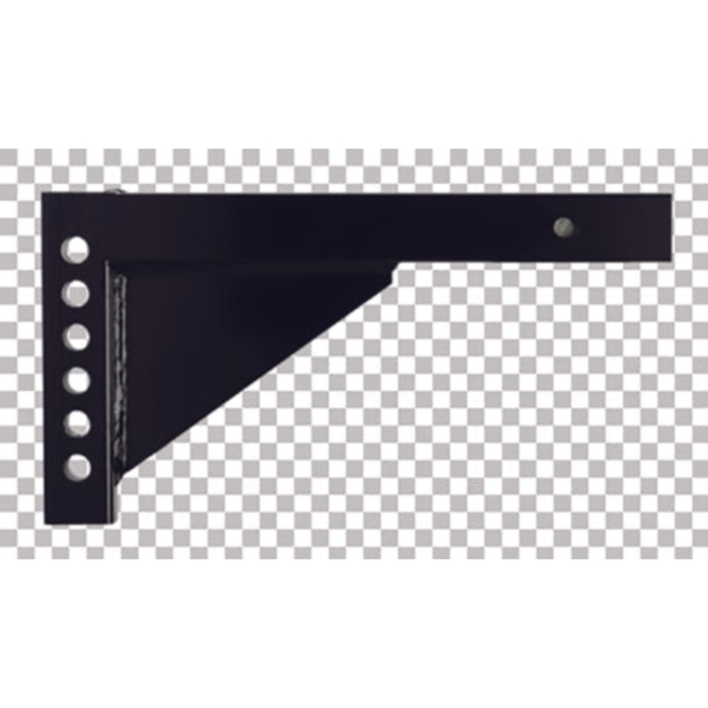 2INSQ.-4IN/8INR.18IN