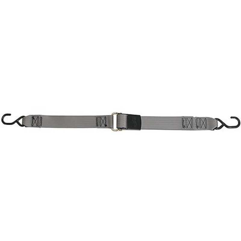 BoatBuckle Kwik-Lok Gunwale Tie-Down