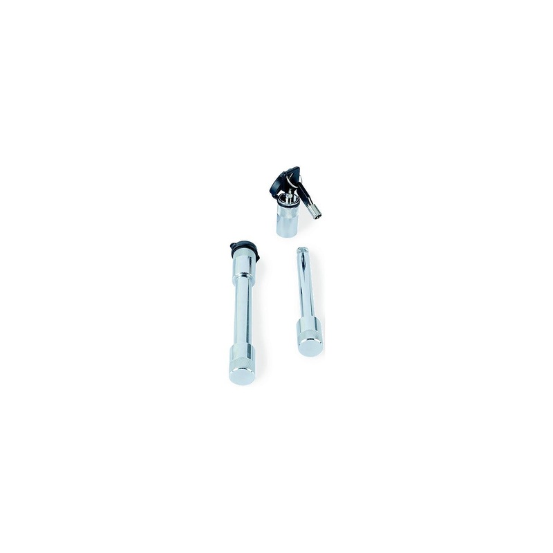 Equal-I-Zer E Series HD Dual Lock Pack