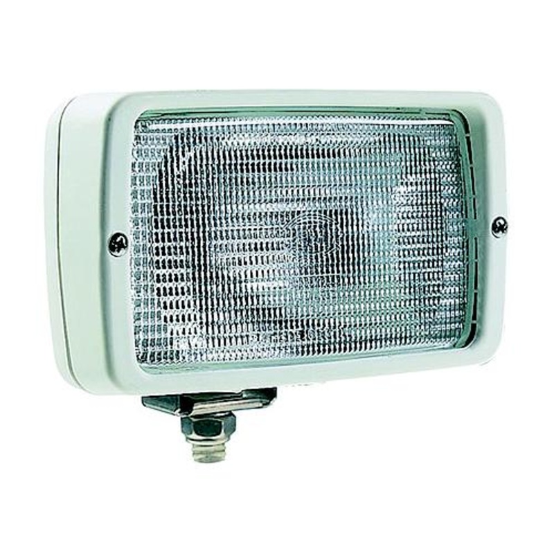 Deck Floodlight