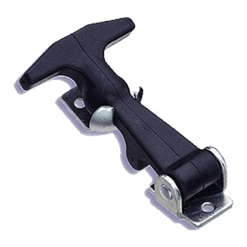 Southco Flex Draw SS T Hand