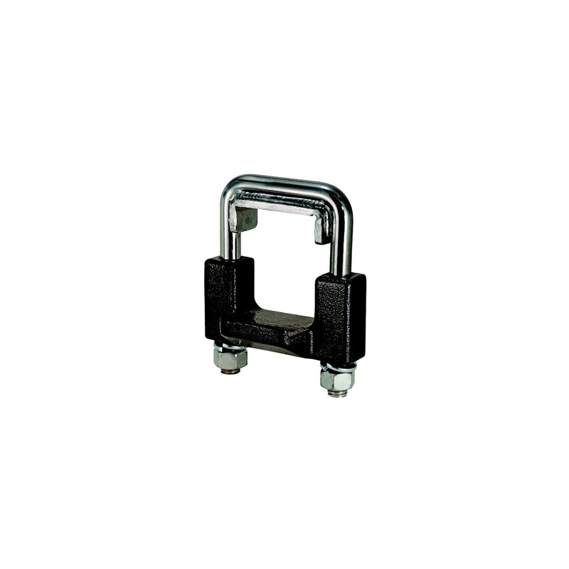Trimax THC200 Universal Anti-Rattle Clamp