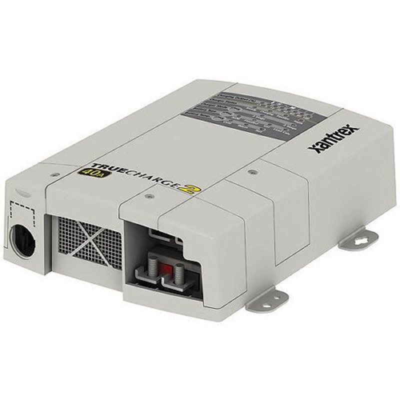 TRUECharge2 10A, 12V Battery Charger