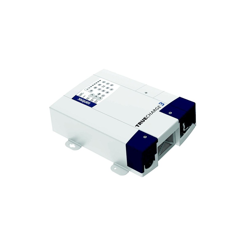 TRUECHARGE3 12V 20A