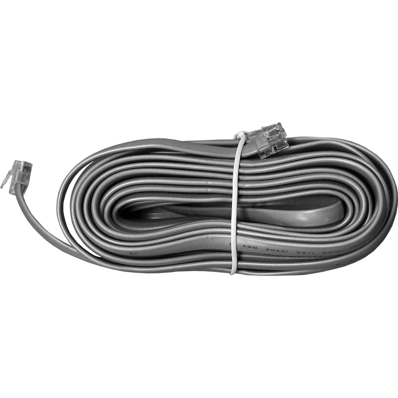 Xantrex 31626200 Freedom SW Remote Cable