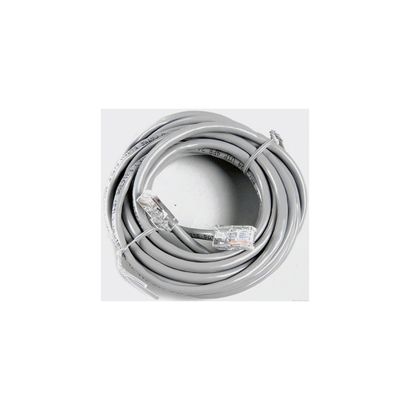 Xantrex 8090940 25′ Network Cable
