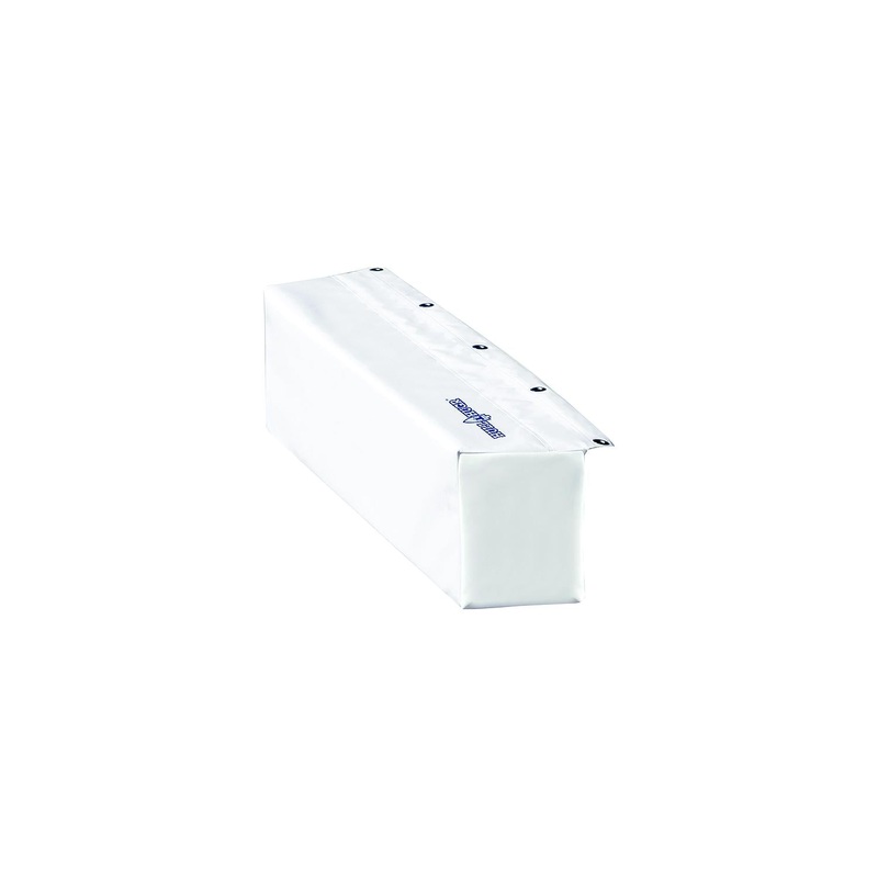 Airhead HHA36 Marina Bumper, 36