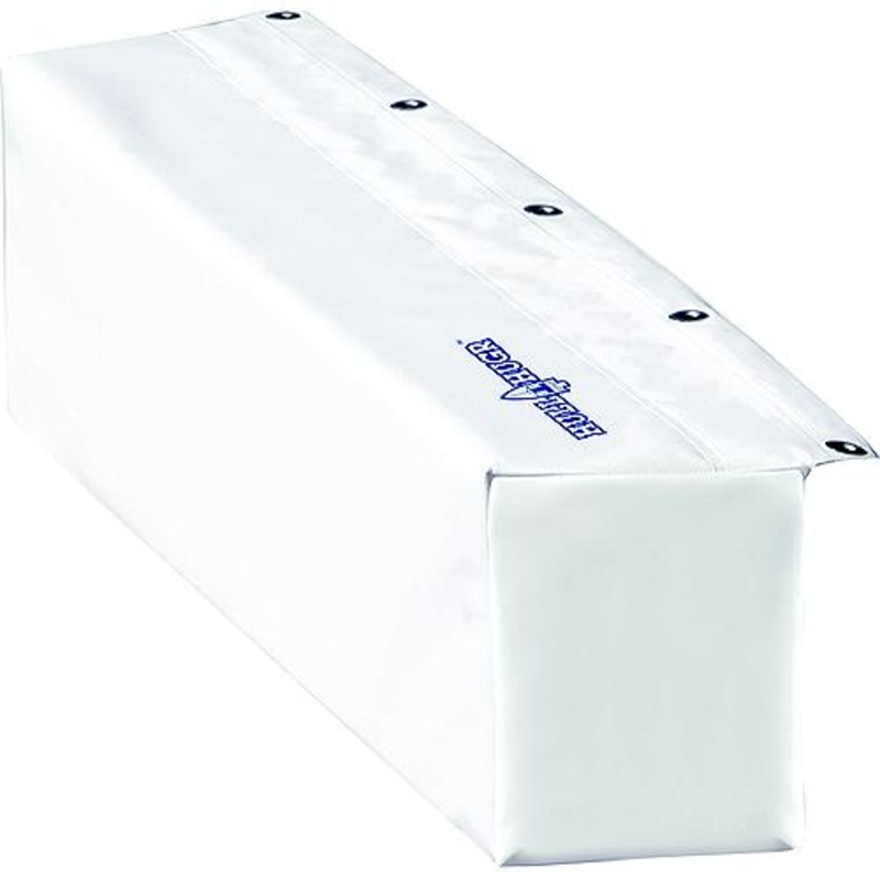 Airhead HHA48 Marina Bumper, 48