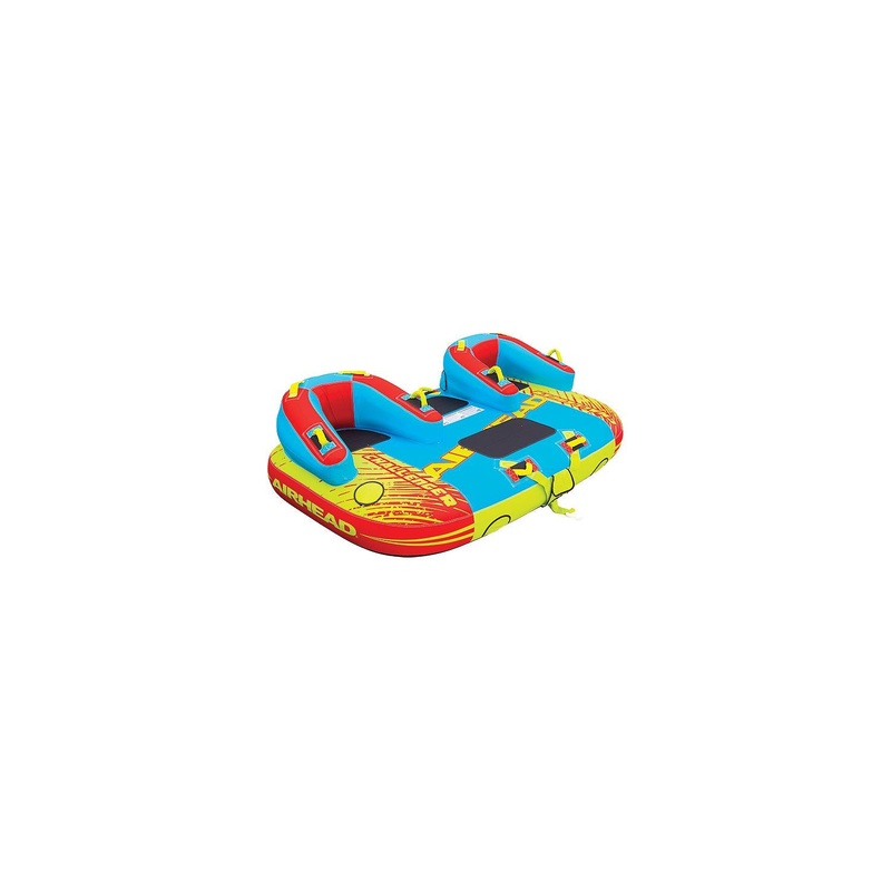 Airhead AHCH03 Challenger Towable, 1-3 Riders