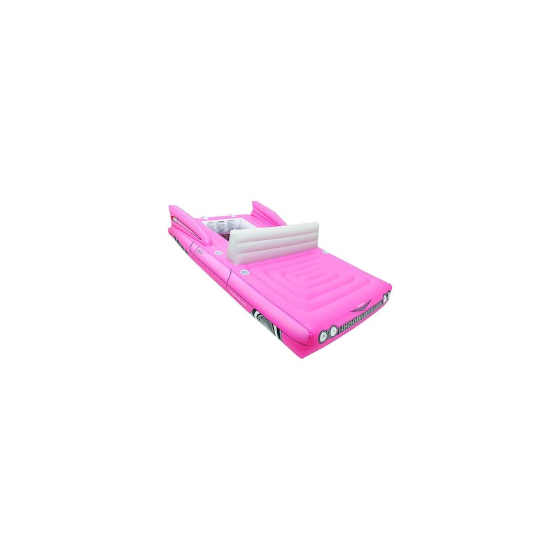 Airhead AHPF1001 Classic Cruiser Lake Float