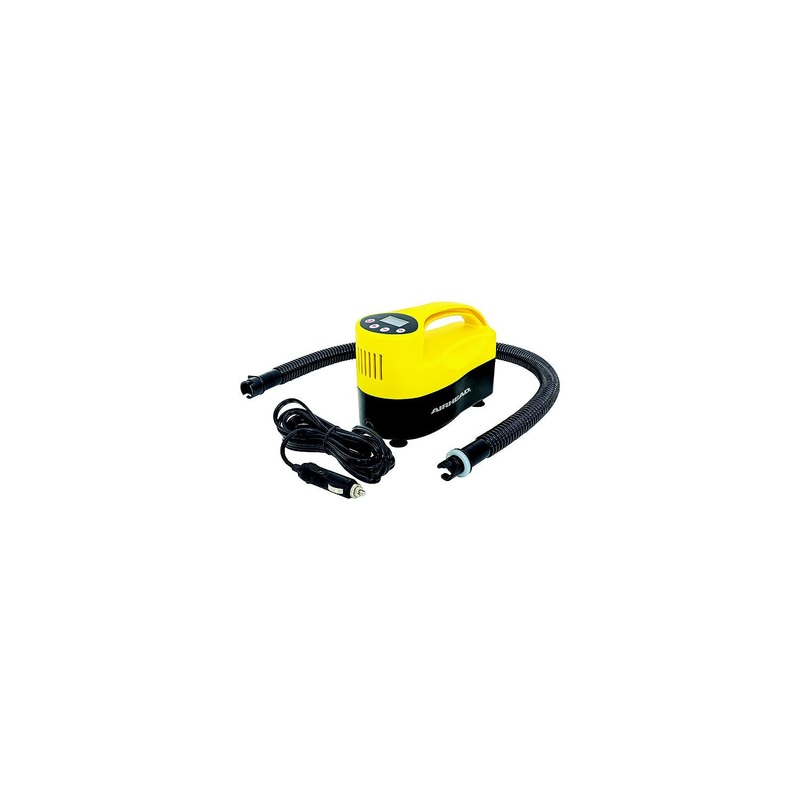 Airhead AHSUPA029 SUP Pump 12V