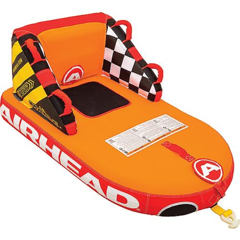 Airhead AHT2203LM Lil’ Mable, 1 Rider