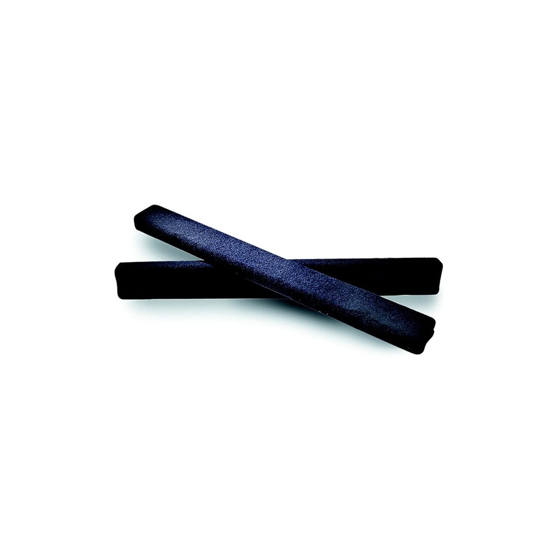 Carpeted Bunk Boards 4′ 1Pr/Pk