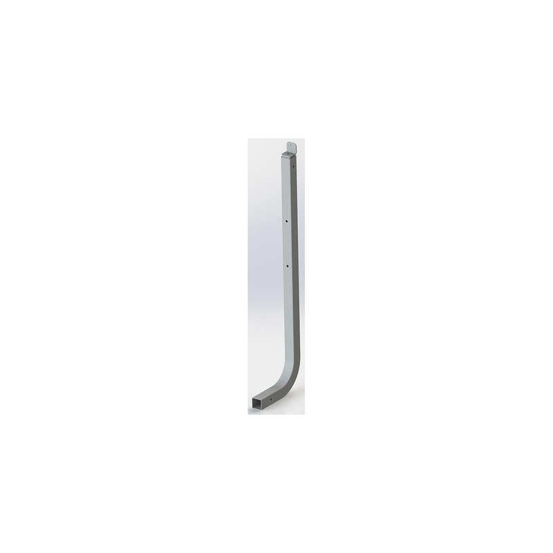 Tie Down Engineering Dock Side Mounting Base – Magma Grill Kettle