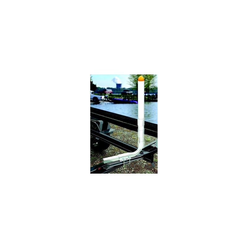 Tie Down Engineering Guide On’s – Sold As Pair With Mounting Hardware Included