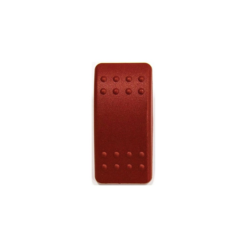ACTUATOR CONTURA 2 RED 2/PK