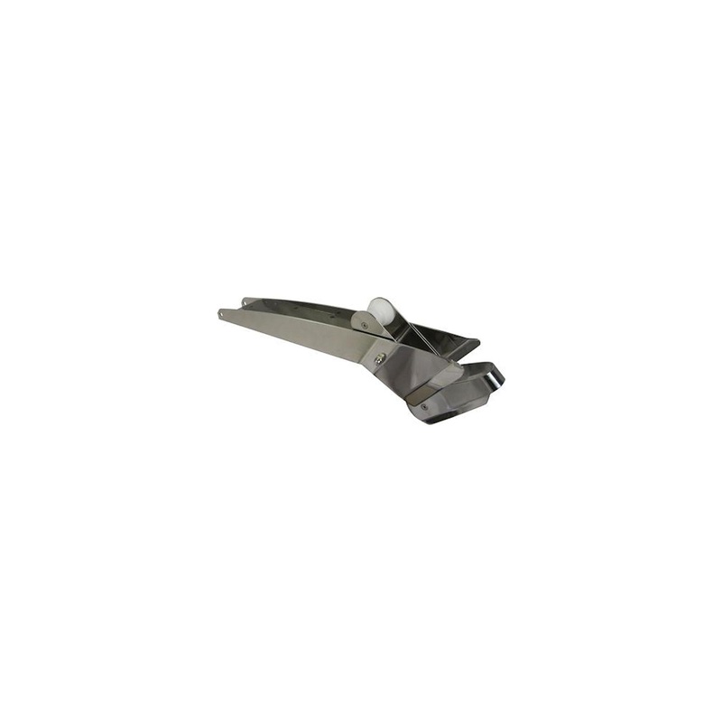 DTX- BOW ROLLER