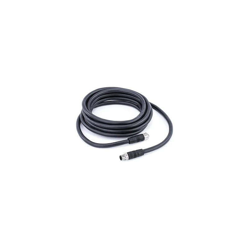 Sierra PC51030 NMEA 2000 Micro-C Extension Cable, 12′