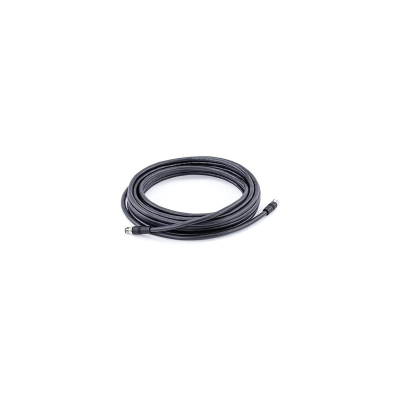 Sierra PC51040 NMEA 2000 Micro-C Extension Cable, 30′