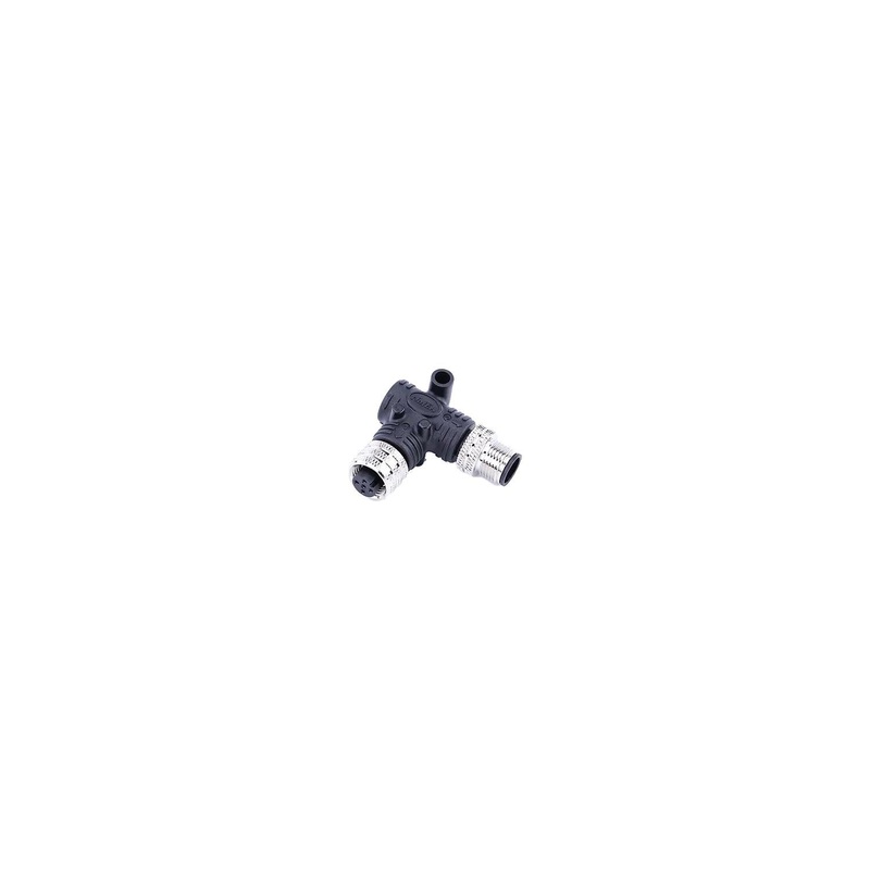 Sierra PC51090 NMEA 2000 Micro 90 Elbow