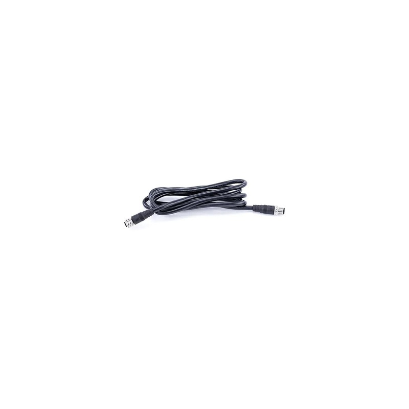Sierra PC51160 NMEA 2000 Micro-C Drop Cable, 6′