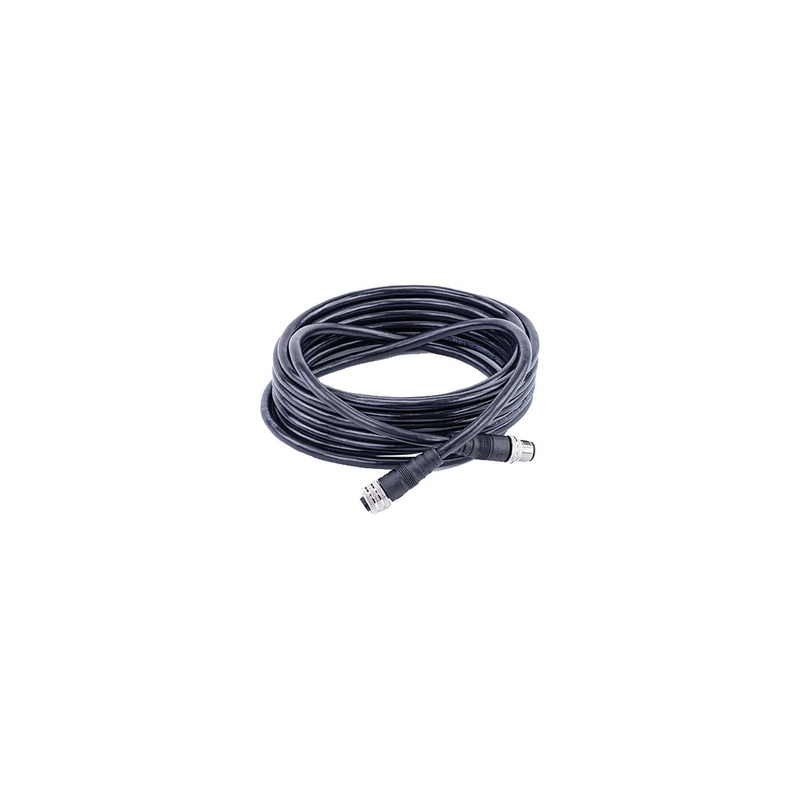 Sierra PC51170 NMEA 2000 Micro-C Drop Cable, 16′