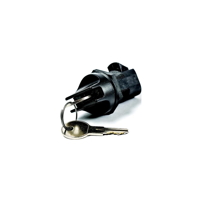 Sierra MP494101 Glove Box Lock