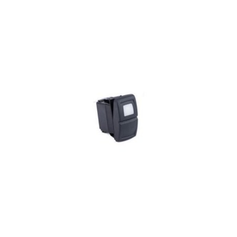 Sierra RK19030 Contura XIV Rocker Switch, ON-ON SPST
