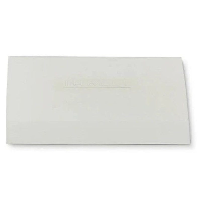 150MM RUBBER SQUEEGEE – FOR EPOXY