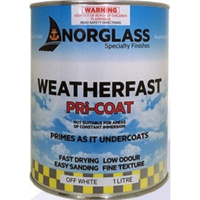 8202 PRI-COAT 500ML- INSTORE PICK-UP ONLY