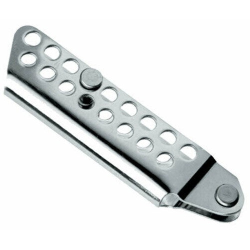 A427264MM VERNIER ADJUSTER