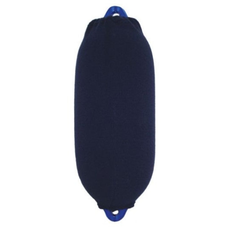 DOUBLE FENDER COVER  GREY-1526/43