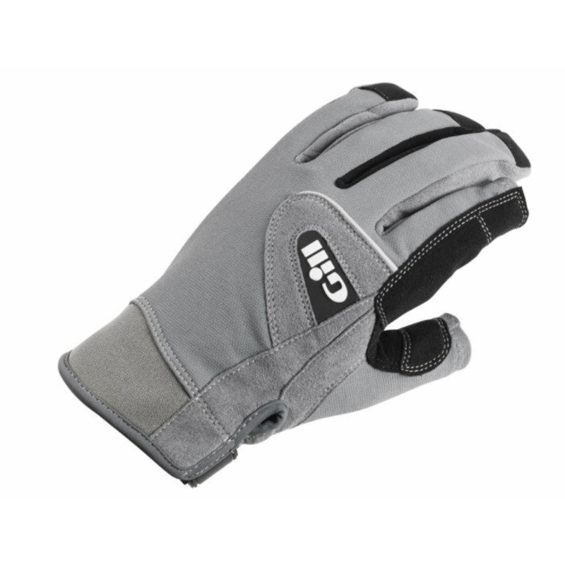 GILL LONG FINGER DECKHAND GLOVES – ONLY SIZE XS & S LEFT – DISCONTINUED STYLE