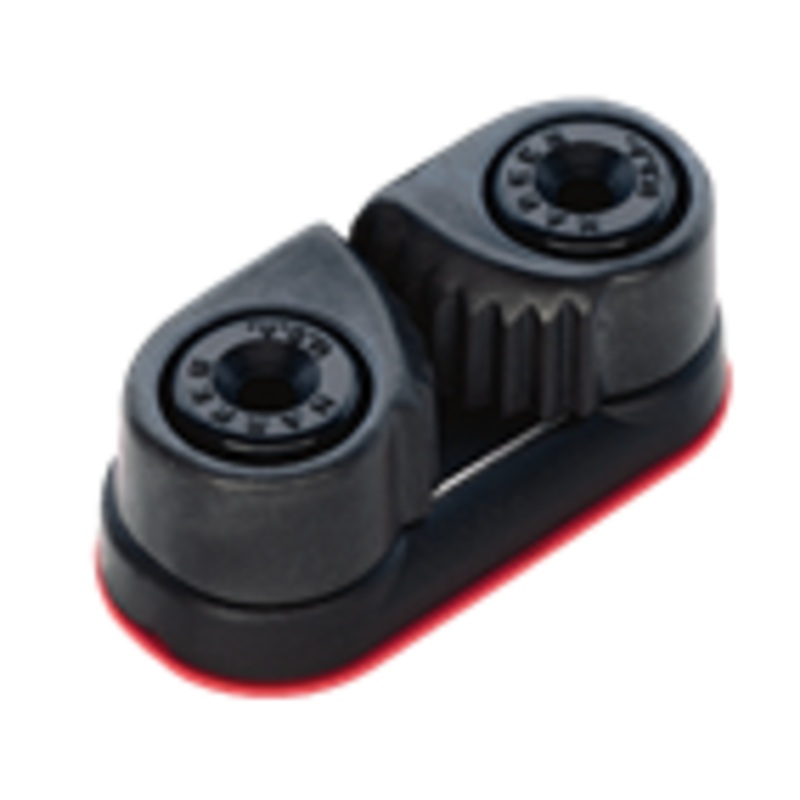 HARKEN 365 STANDARD CARBO-CAM CLEAT