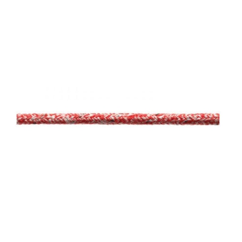 MARLOW EXCEL FUSION 6MM RED