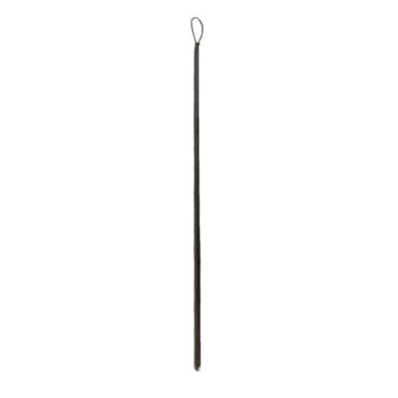 MARLOW KITELINE SPLICING NEEDLE