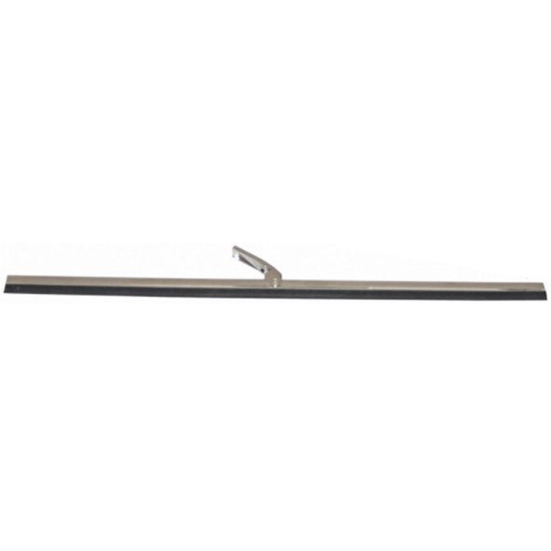 PUSH ON WIPER BLADE 350MM