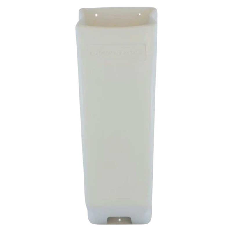 RONSTAN PVC WINCH HANDLE POCKET