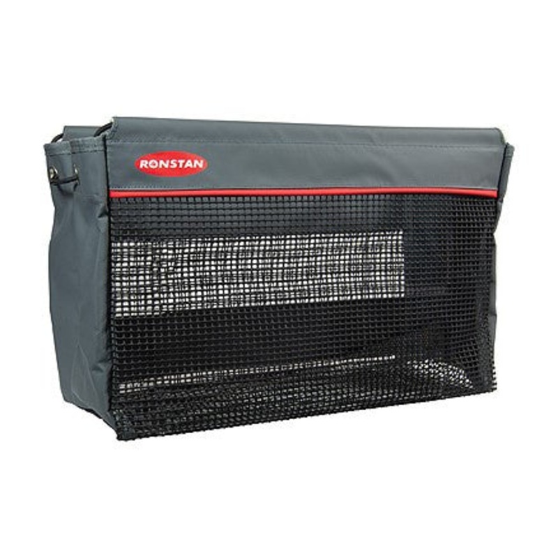 RONSTAN ROPE BAG  500 X 300 X 220 MM