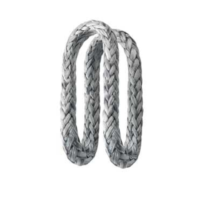 RONSTAN SOFT LINK  FOR ORBIT BLOCKS ON  S25 T-TRACK SLIDES
